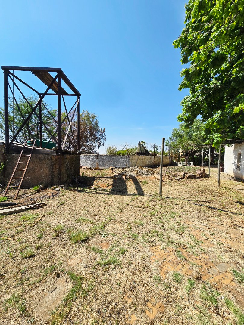 3 Bedroom Property for Sale in Stilfontein Ext 4 North West